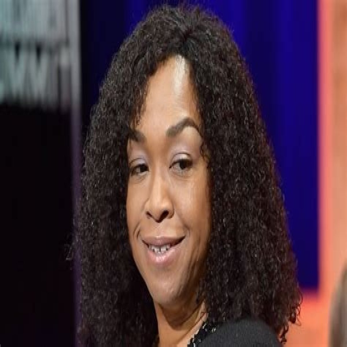 Actors Whose Careers Were Ruined By Shonda Rhimes' Shows