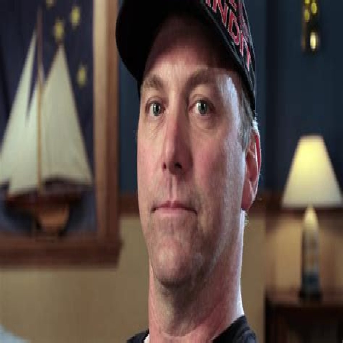 Andy Hillstrand (Deadliest Catch) Net Worth, Wife, Age, Married, Wiki Bio