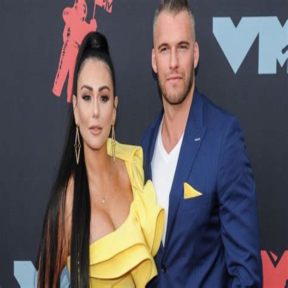 Are Jersey Shore’s JWoww and Zack Carpinello Still Together? Get Updates on Their Engagement