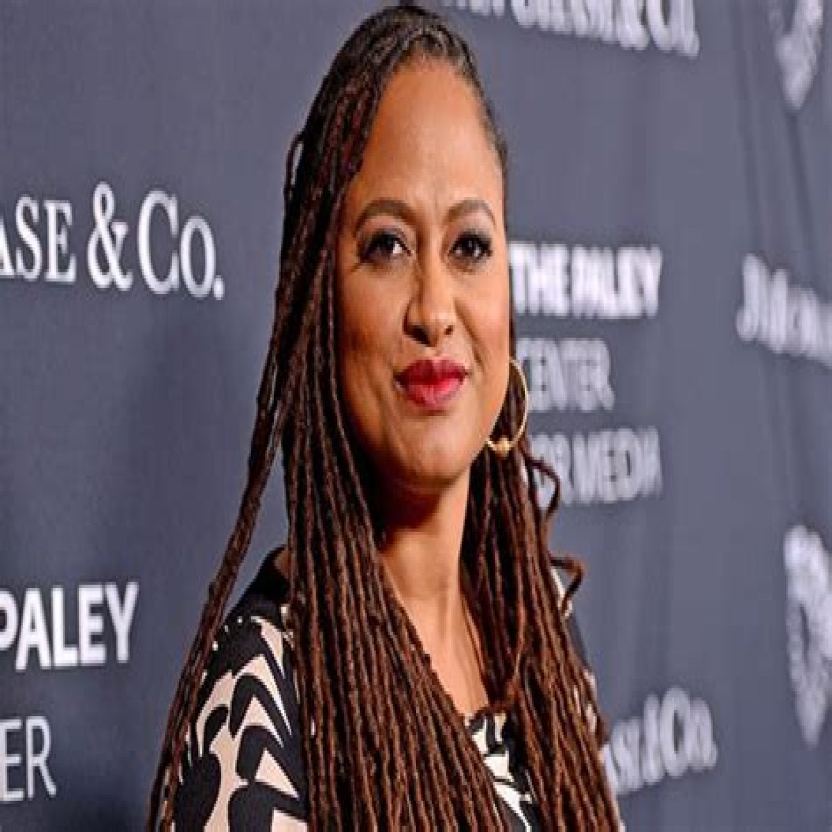 Ava Duvernay Net Worth 2024