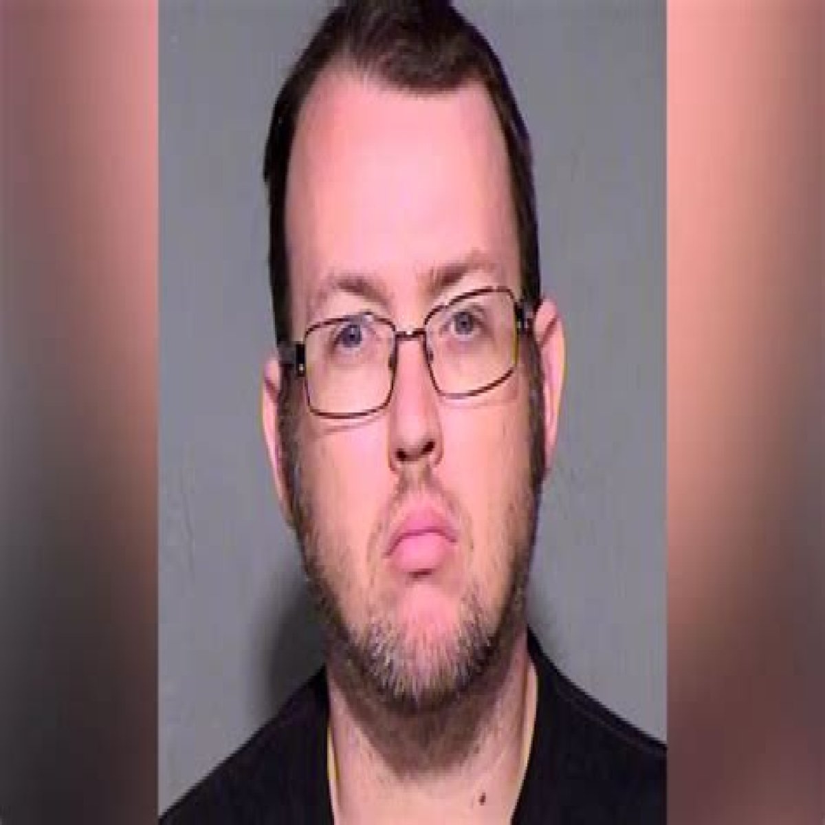 Bryan Patrick Miller Wife Name: Relationship With Amy Miller