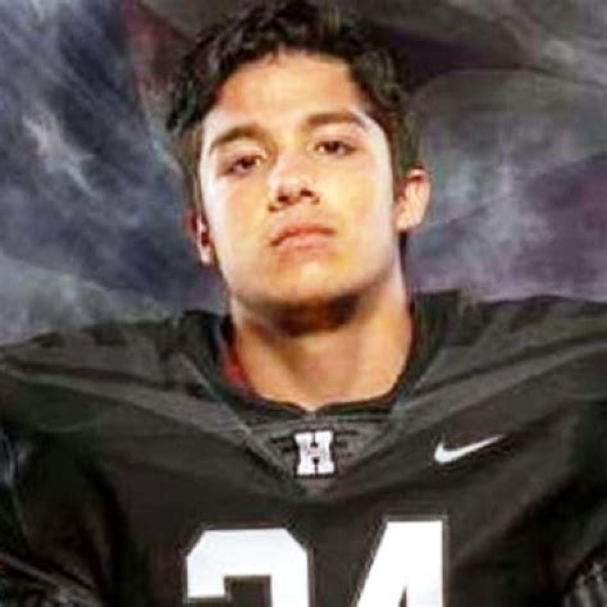 Bryce Perez, The Heir To Pitbull's Empire