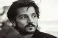 Diego Luna Net Worth (2022) Biography, Family, & More