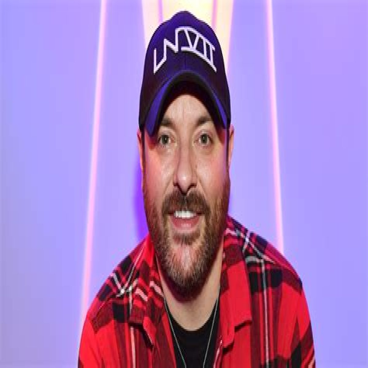 Does Chris Young Have a Wife? Country Singer Prefers to Keep His Relationships Private