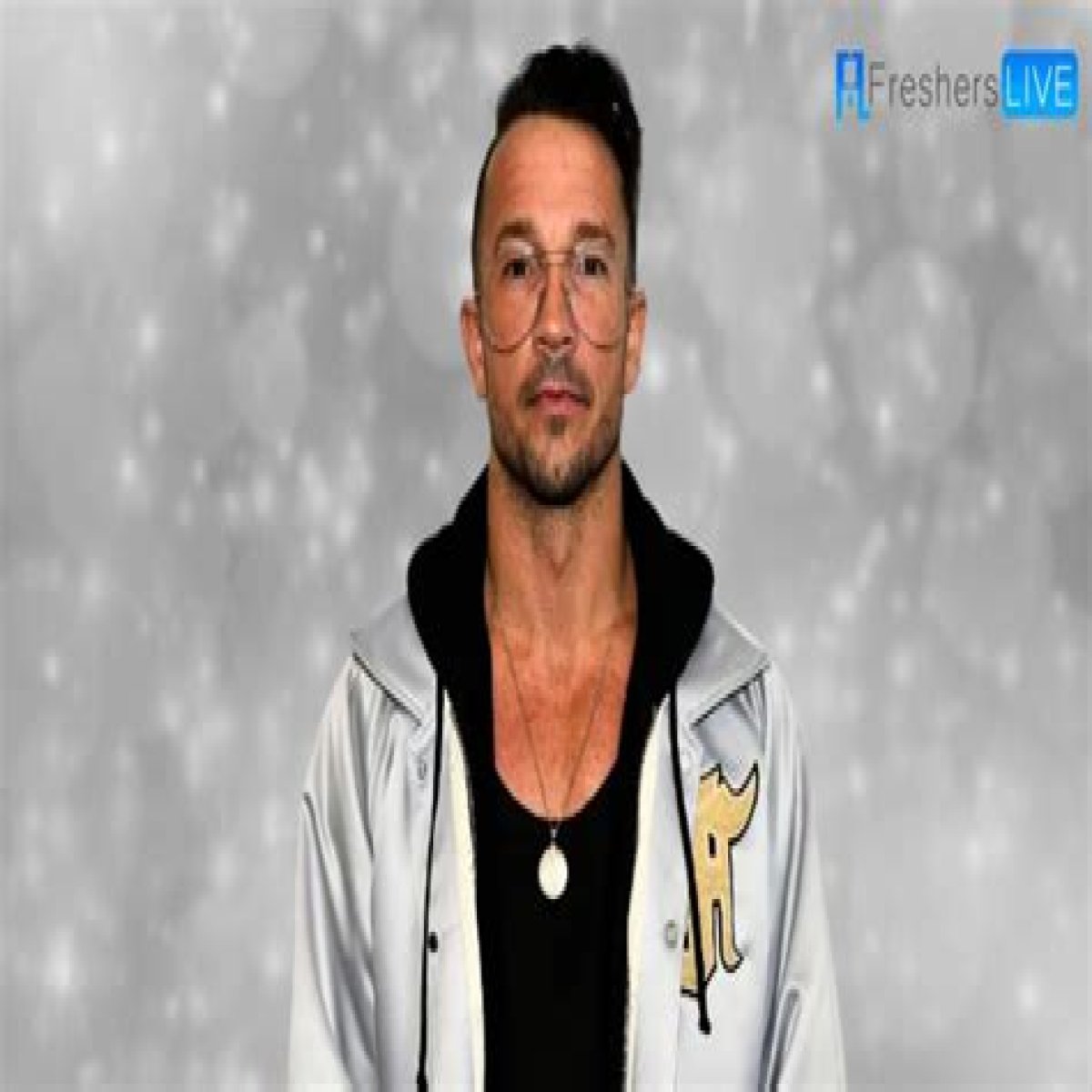 Is Carl Lentz Still Married? What is He Doing Now?
