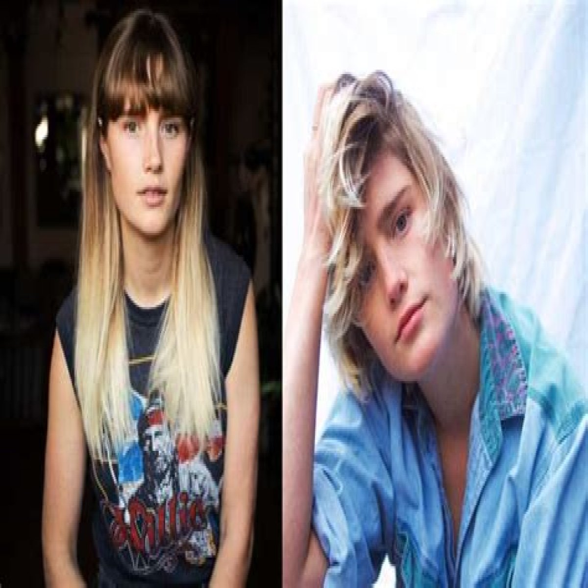 Is Libby Osler Transgender? Gender, Her Life As A Trans If She Is Trans