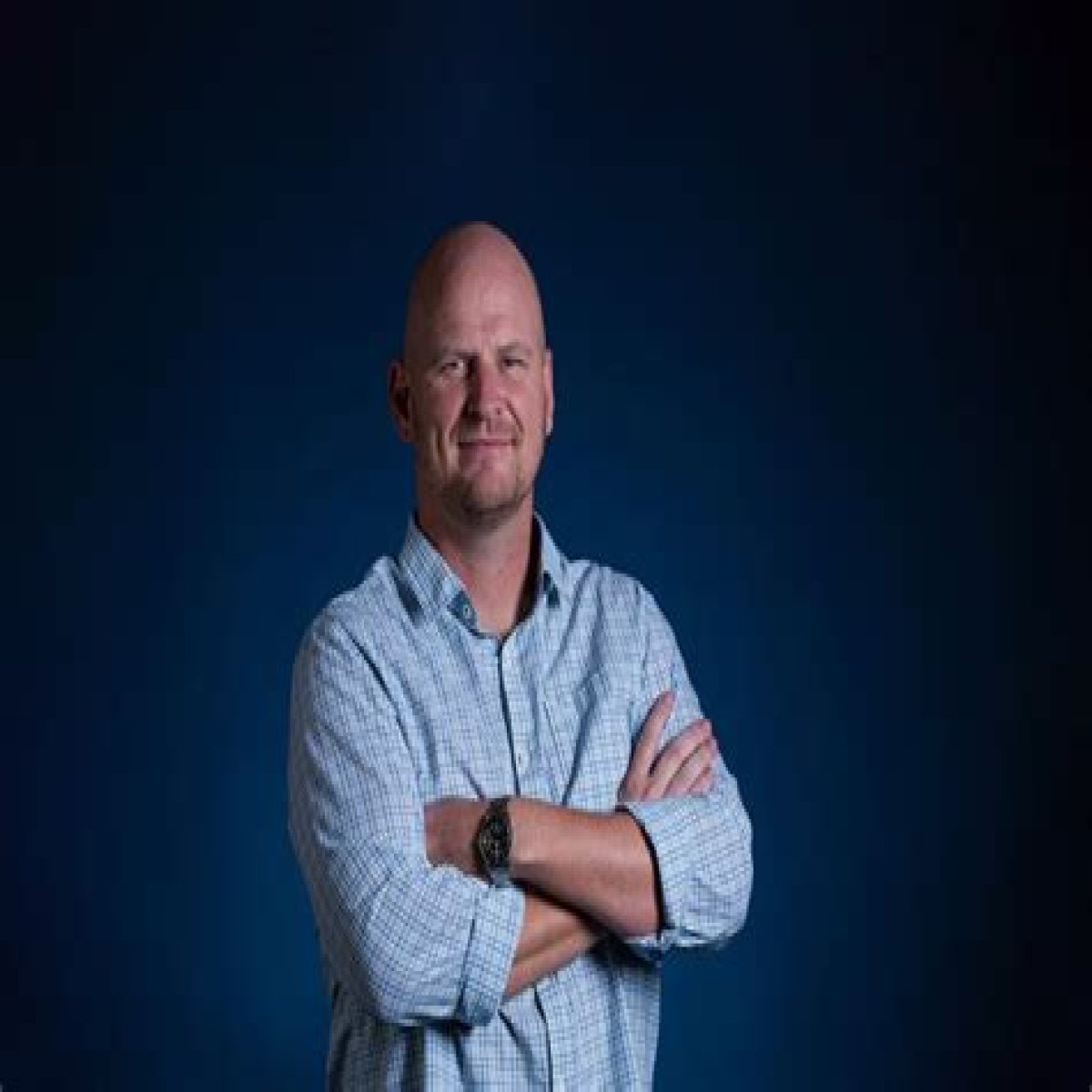 Is Mike Sirois Leaving The Ticket? Where Is He Going? Family & Net Worth
