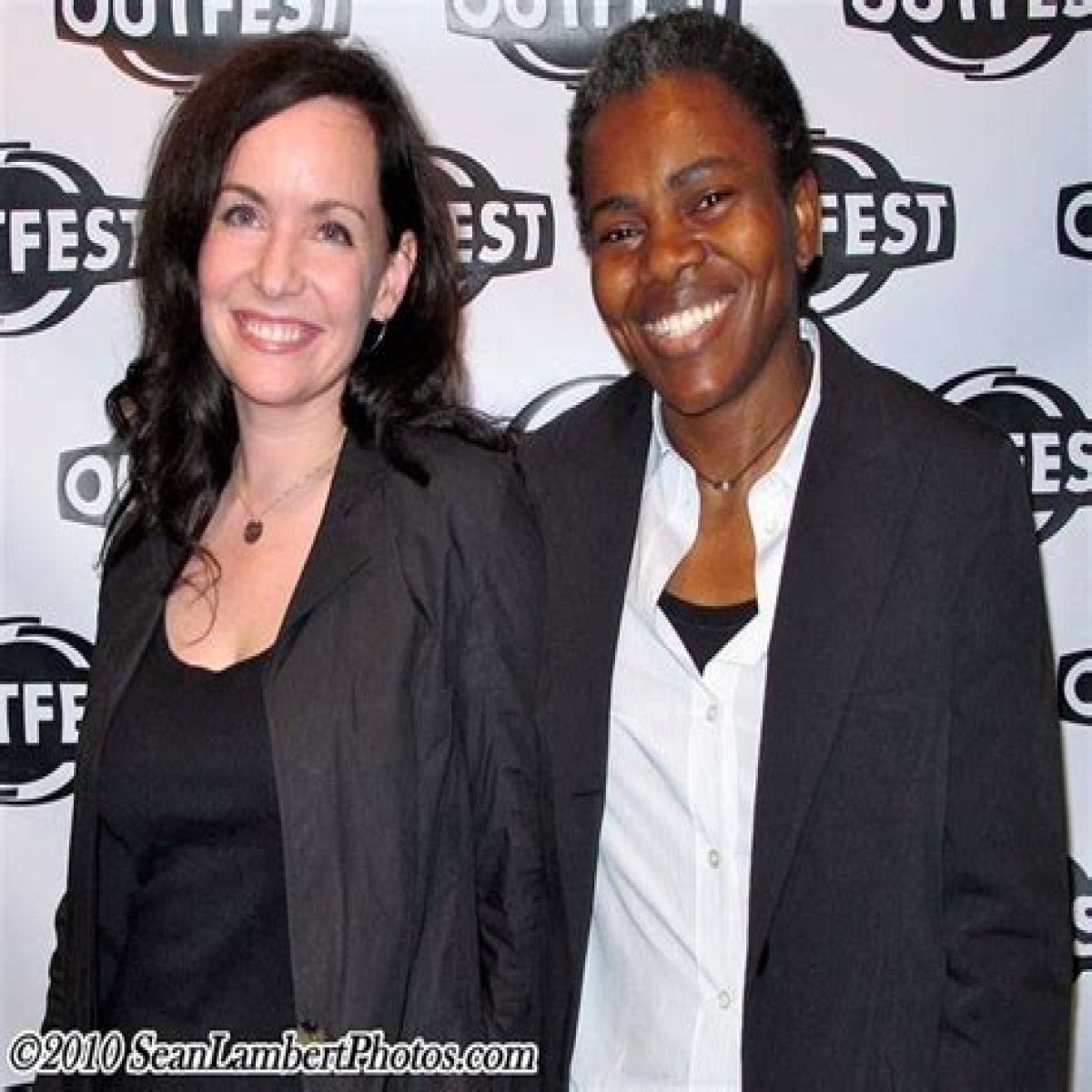 Is Tracy Chapman Trans | Sexuality Partner And Gender
