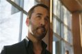 Jeremy Piven - Wisdom Of The Crowd Cast Member
