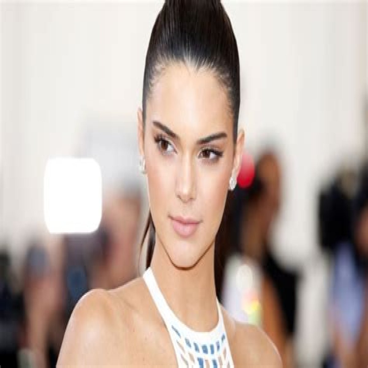Kendall Jenner’s Most Incredible Bikini Moments Over the Years: See Photos!