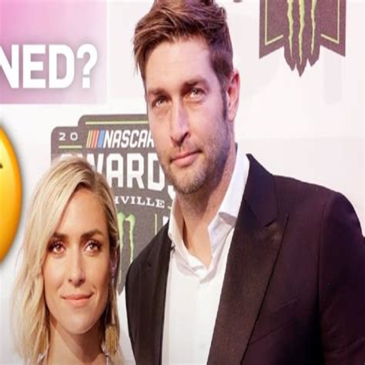 Kristin Cavallari And Jay Cutler’s Divorce Is Already Getting Messy