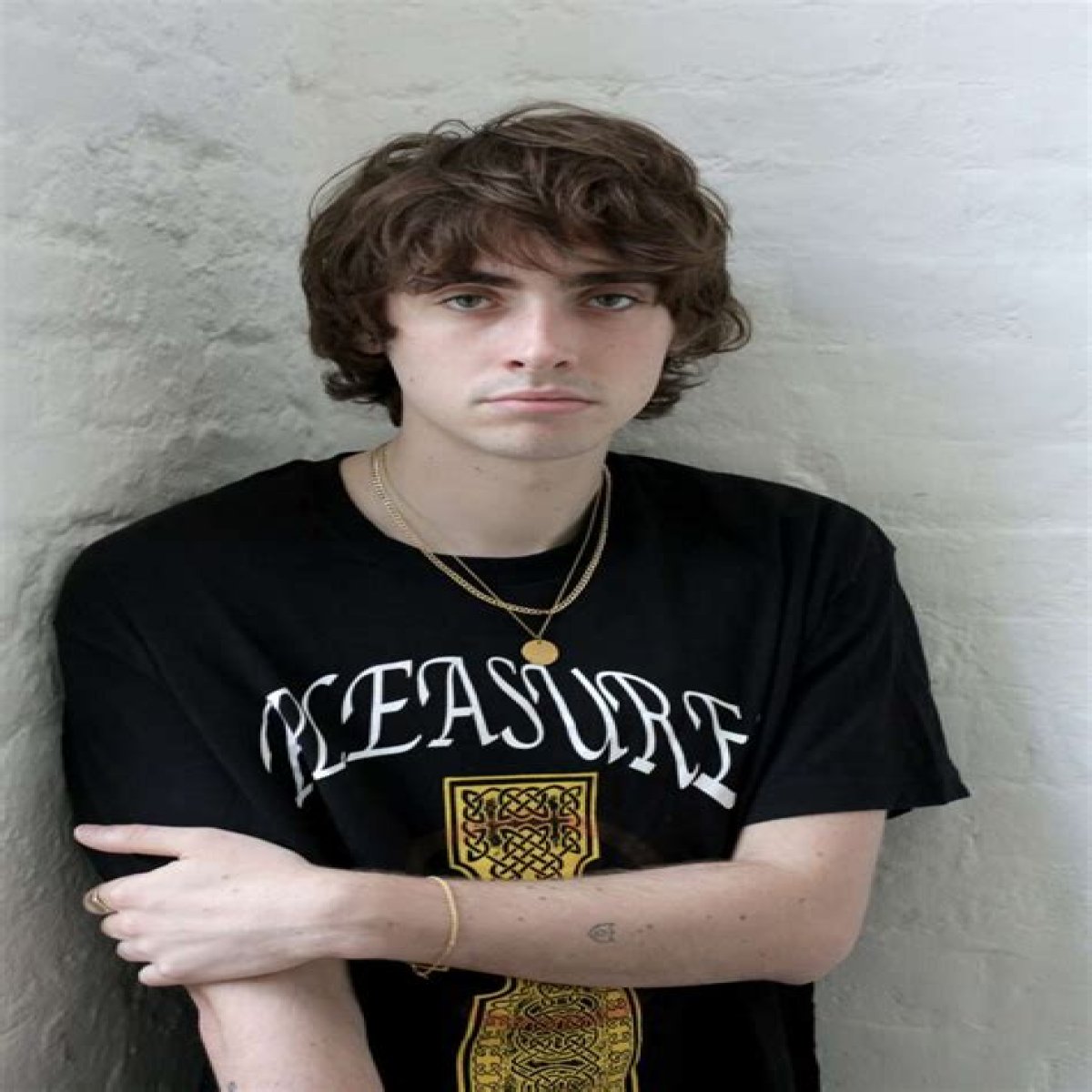 Liam Gallagher’s Children: Meet Lennon, Gene, Molly, & Gemma Gallagher