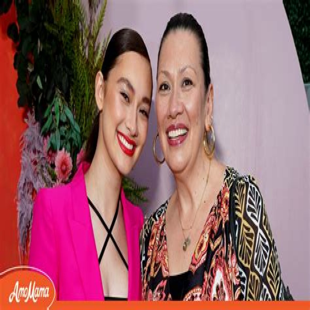 Lola Tung's Parents & Ethnicity: The Actress Is Excited about Asian-American Representation in 'The Summer I Turned Pretty'