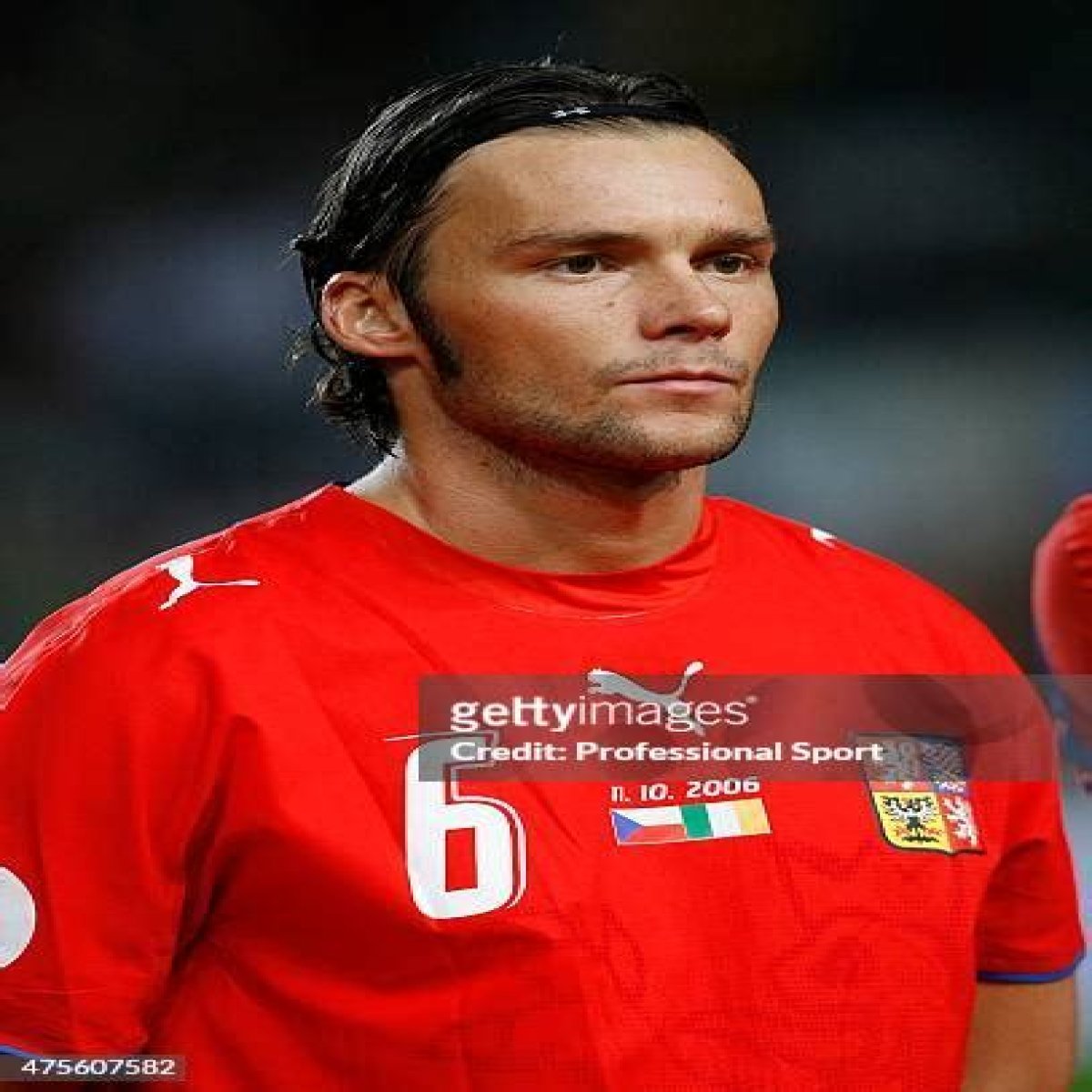 Marek Jankulovski