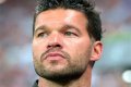 Michael Ballack Net Worth 2022, May Surprise You