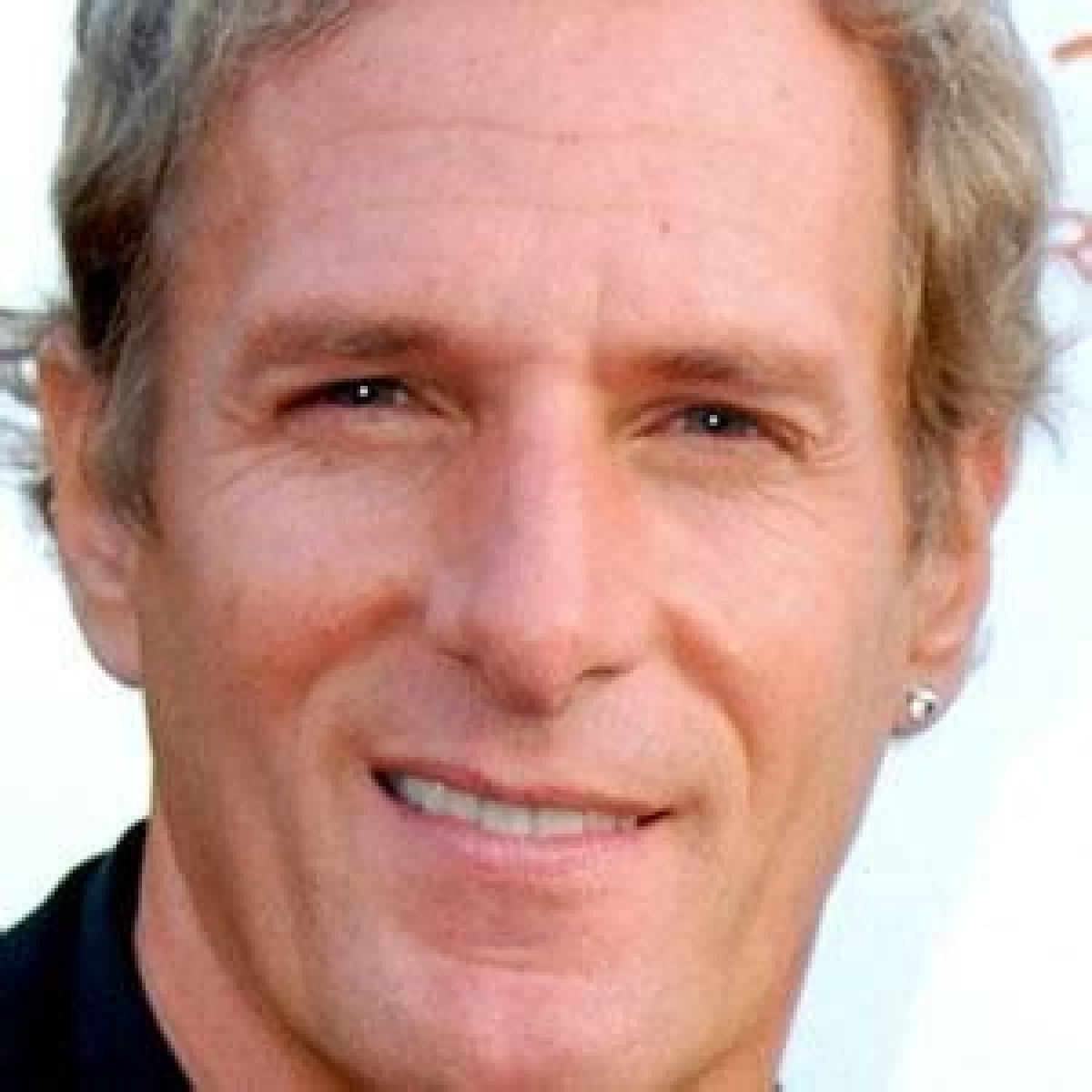 Michael Bolton Age, Birthday, Wikipedia, Who, Nationality, Biography