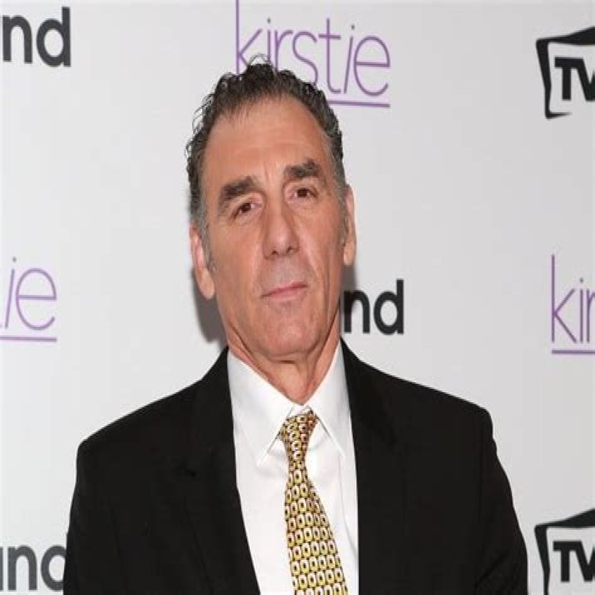 Michael Richards Net Worth | Celebrity Net Worth