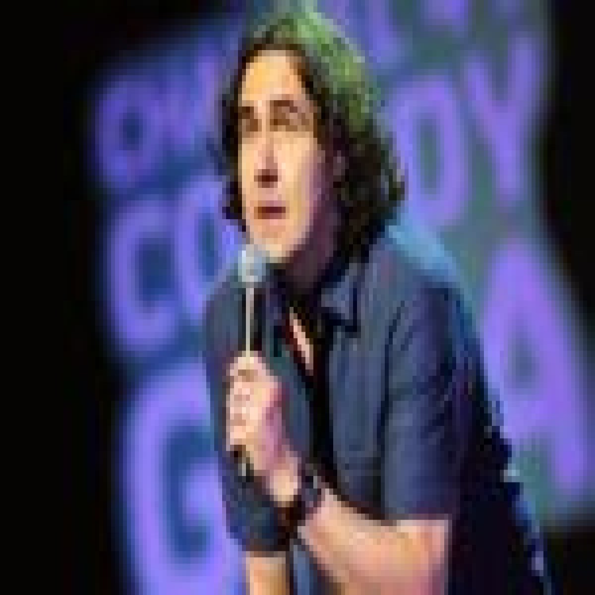 Micky Flanagan Biography: Wife, Tickets, Age, Son, Net Worth, Tour, Videos, Parents