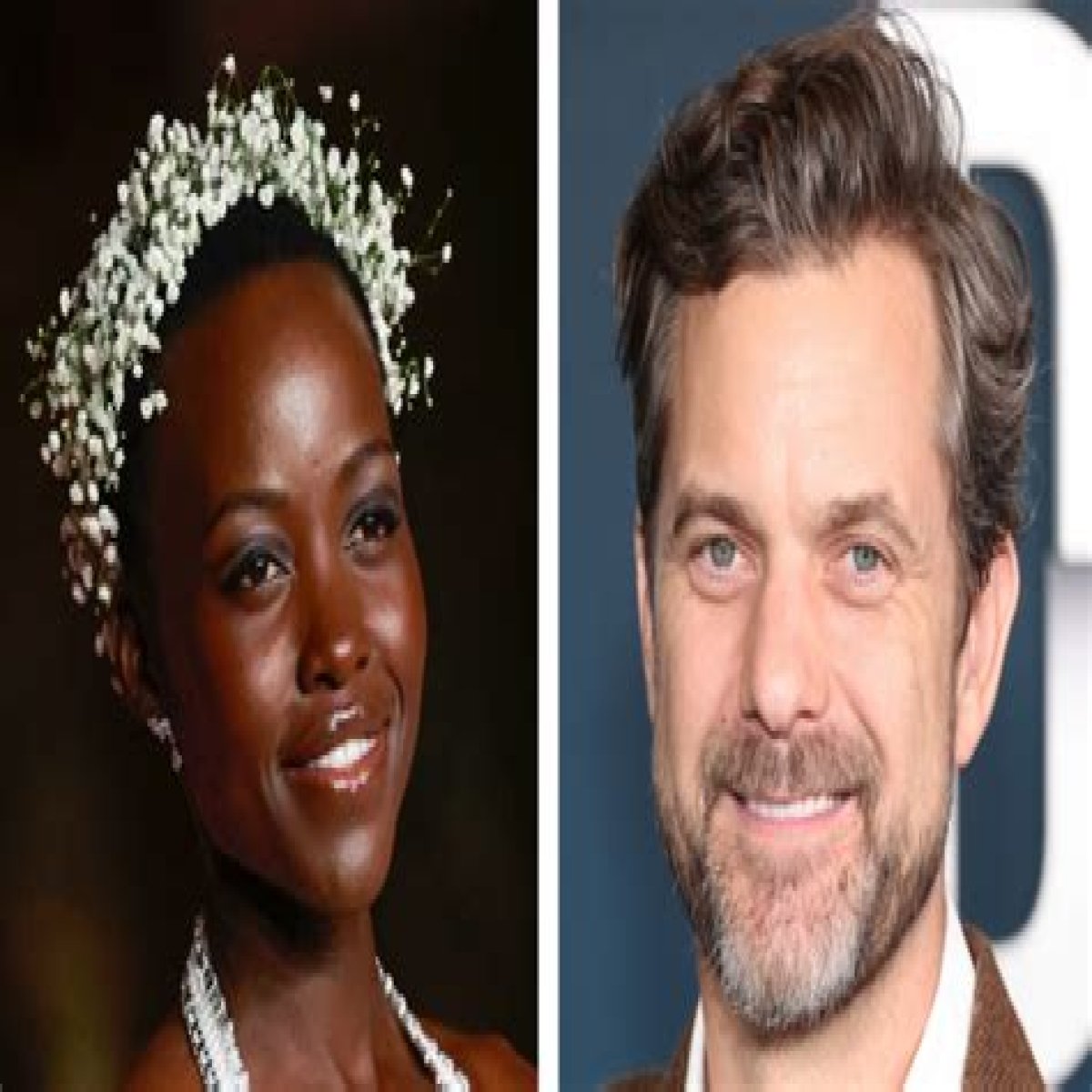 No Rebound in Sight! Joshua Jackson Is ‘Very Serious’ About His Relationship With Lupita Nyong’o