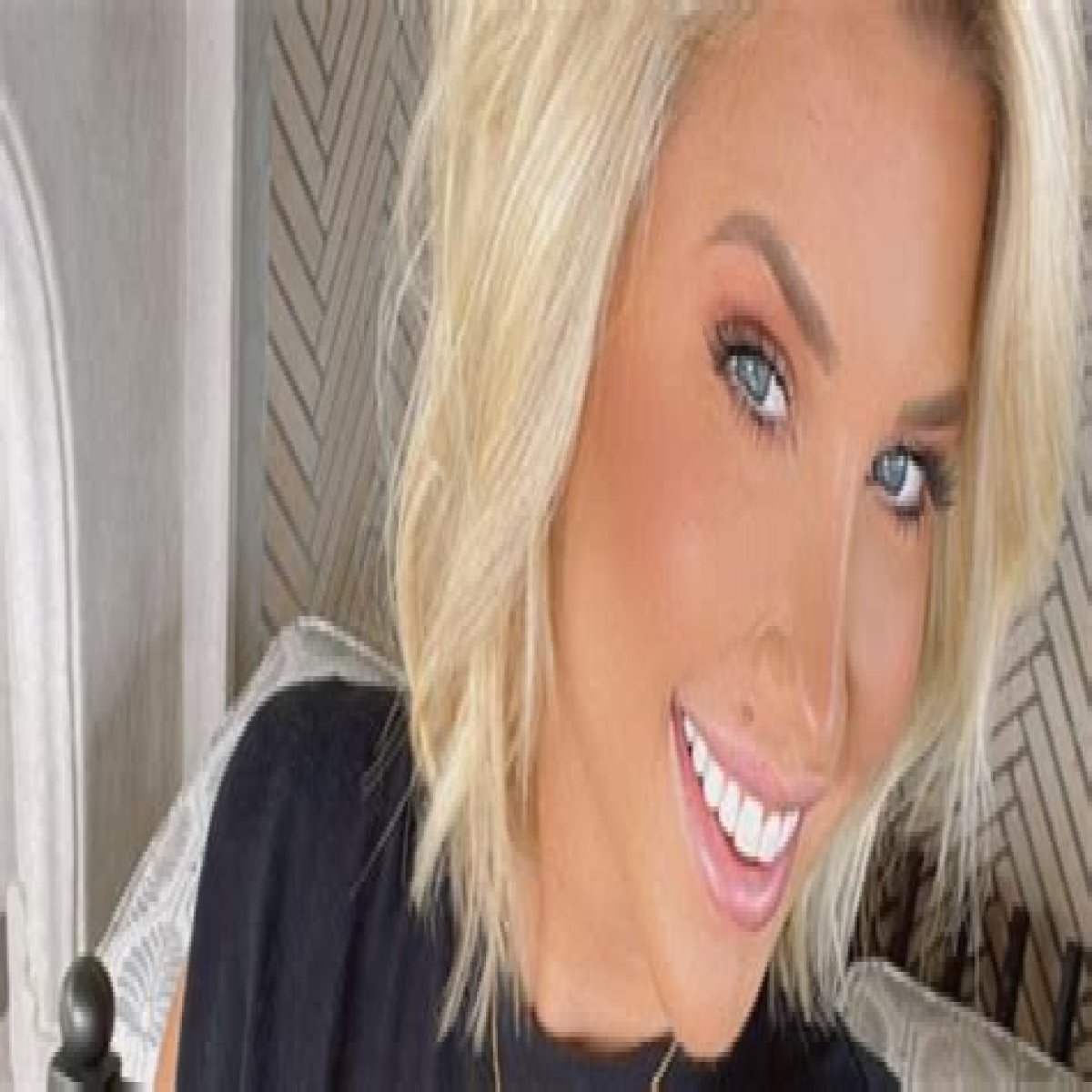 Savannah Chrisley’s Bikini Photos Prove She’s a Southern Charm! See Her Sexiest Swimsuit Moments