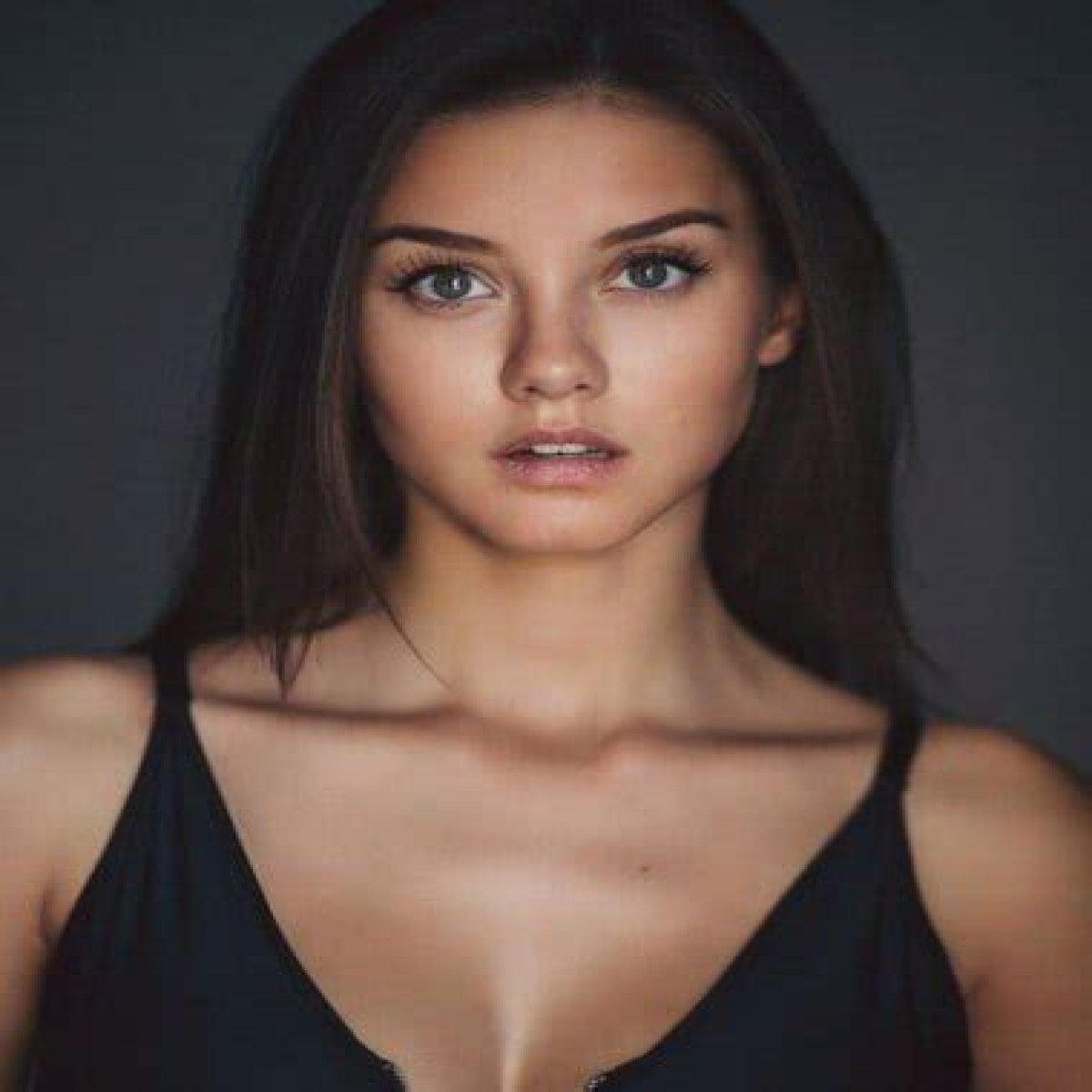 Sofia Shkidchenko Net Worth, Age, Height, Bio, Birthday, Wiki!