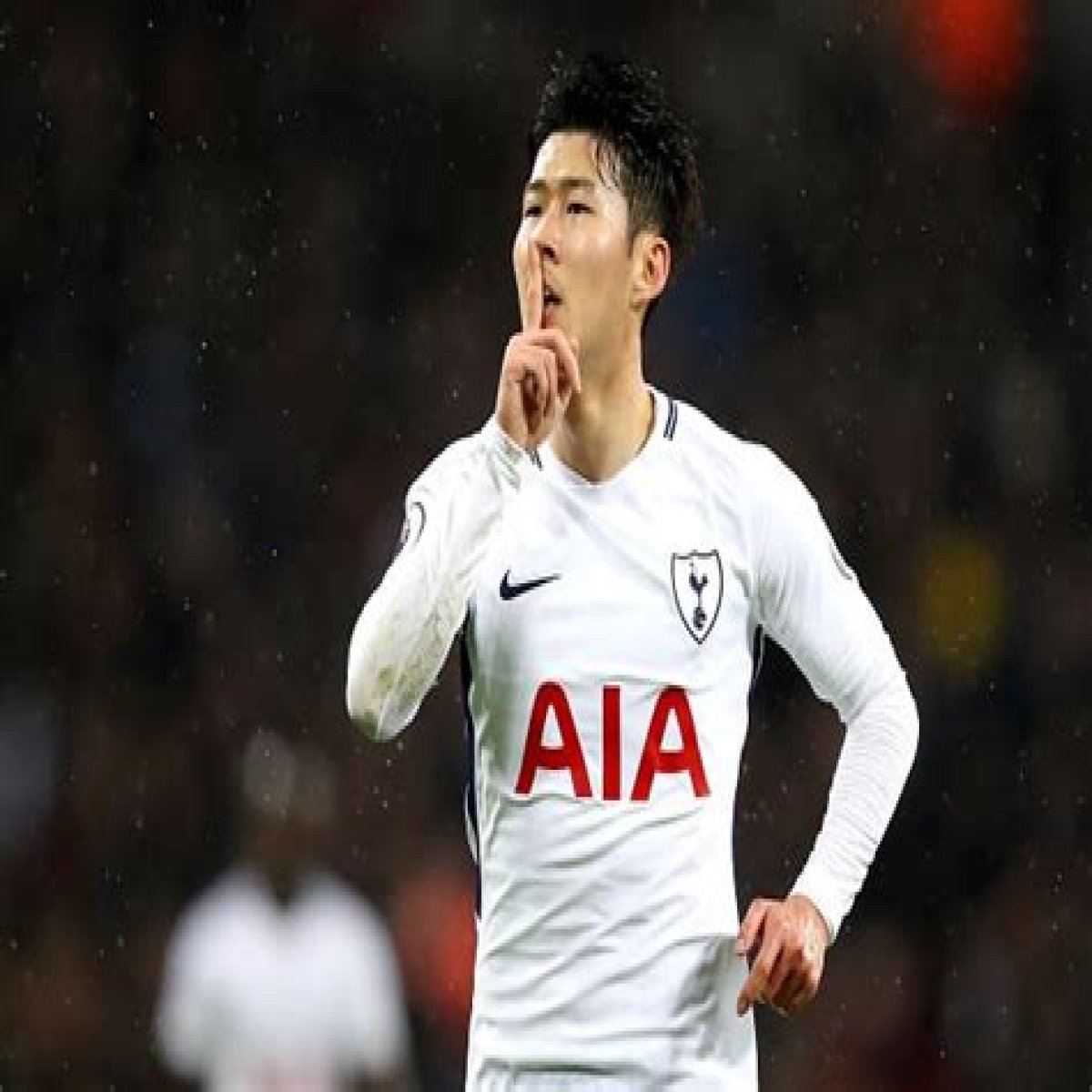 Son Heung-min Net Worth | Celebrity Net Worth