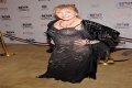Stella Stevens Net Worth: A Look Into Her Financial Success