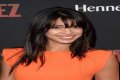 Stephanie Sigman Net Worth – How Much is Stephanie Sigman Worth?