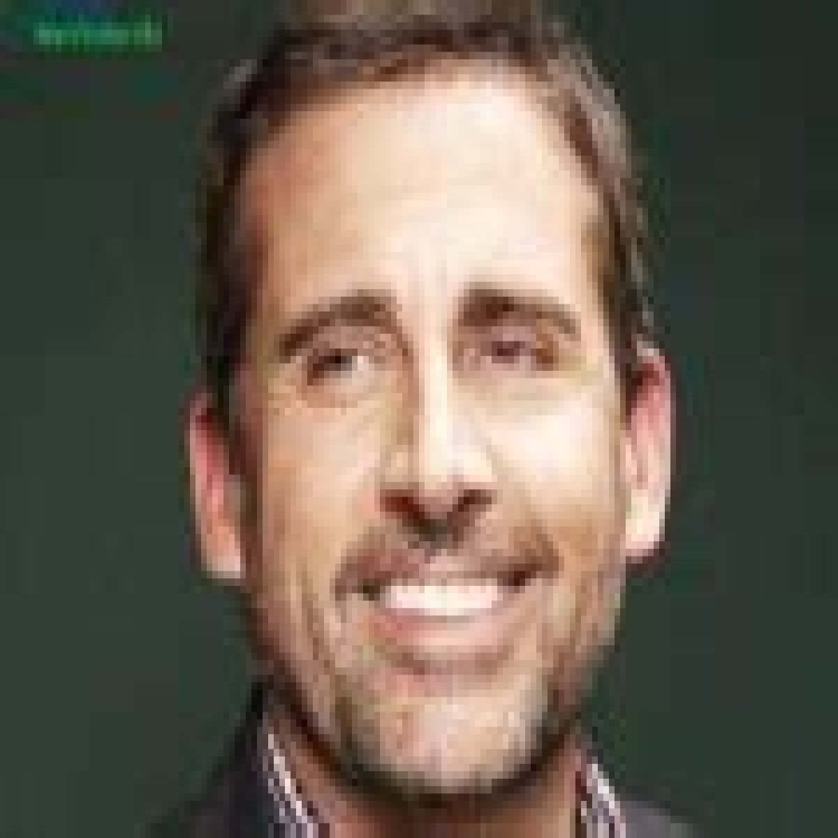 Steve Carell Net Worth – How Much is Carell Worth?