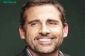 Steve Carell Net Worth – How Much is Carell Worth?
