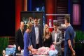 Syndaver Shark Tank – Founder, Net Worth, and Investment