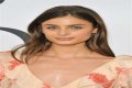 Taylor Marie Hill Net Worth – How Much Is Taylor Marie Hill Worth?