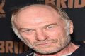Ted Levine Net Worth – How Much is Levine Worth?