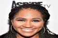 Terri Vaughn Net Worth – How Much is Vaughn Worth?