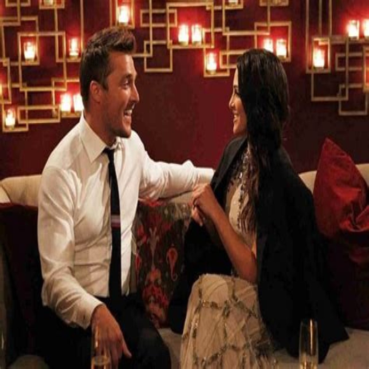 ‘The Bachelor’ 2015 Spoilers ‘Chris Soules Tells All’ – Andi Dorfman Explains Josh Murray Break-Up, Kelsey’s Fake Panic Attack