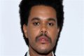 The Weeknd Net Worth – How Much is The Weeknd Worth?