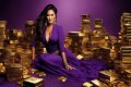 Tia Carrere Net Worth – How Much is Carrere Worth?
