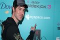 Tom Myspace Net Worth – How Much is Myspace Worth?