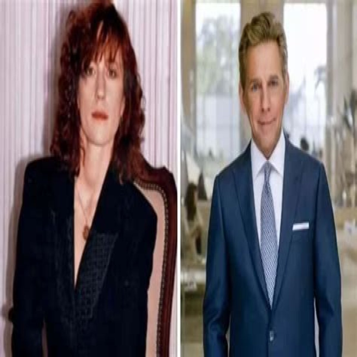 Who Is Shelly Miscavige, David Miscavige’s Wife and Where Is She Now