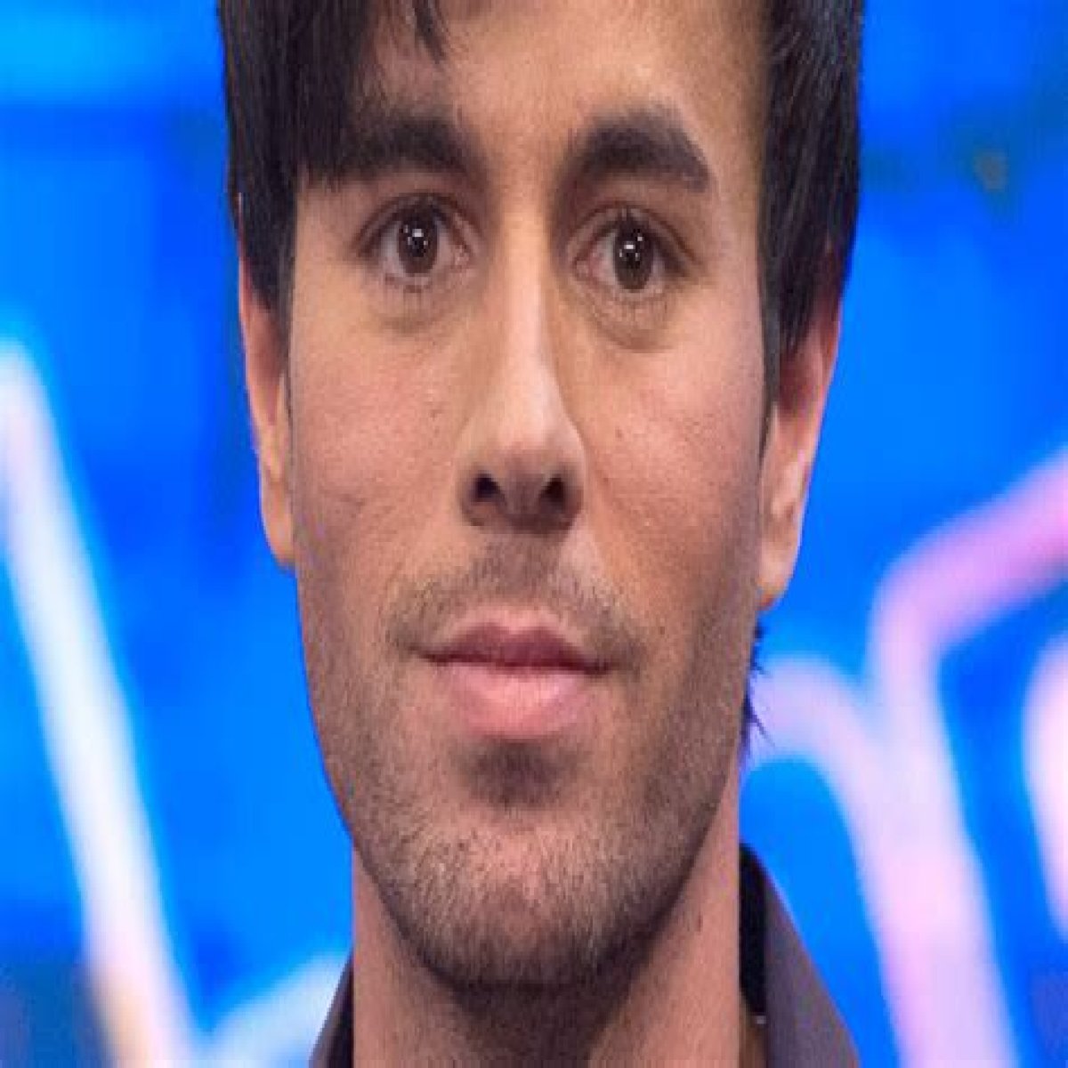 Why Enrique Iglesias Stopped Speaking To His Father Julio Iglesias For A Decade